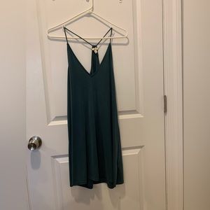 Urban outfitters dress